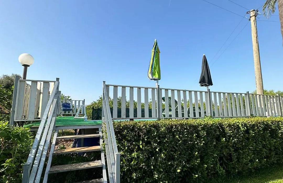 Villa Mariuccia-1
